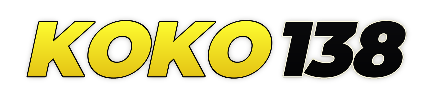 koko138
